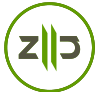 Zillion Company