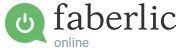 МЛМ компания Faberlic Online