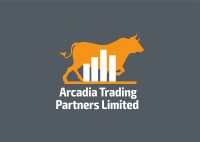 Arcadia Trading Partners