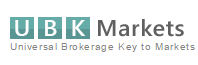 МЛМ компания UBK Markets