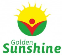 МЛМ компания Golden Sunshine