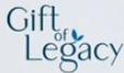 МЛМ компания Gift of Legacy