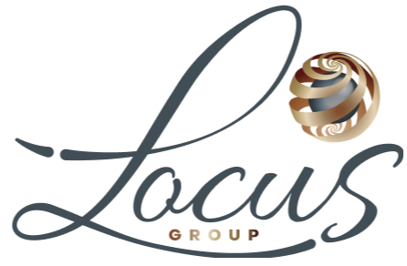 МЛМ компания Locus-Group