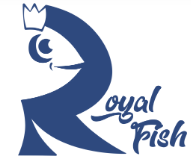 МЛМ компания Royal Fish