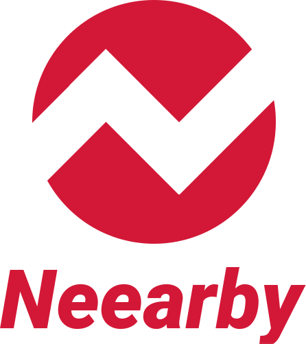 Neearby