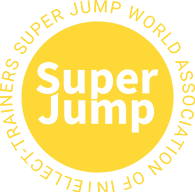 МЛМ компания Super Jump