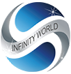 МЛМ компания Infinity World