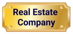 МЛМ компания Real Estate Company