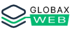 GlobaxWeb
