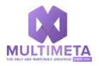 МЛМ компания MultiMeta
