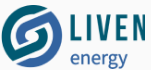 МЛМ компания Liven Energy
