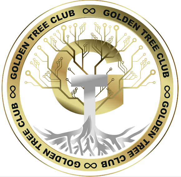 МЛМ компания Golden Tree Club