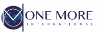 МЛМ компания One More International