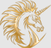 МЛМ компания Gold Unicorn