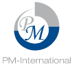 МЛМ компания PM-International