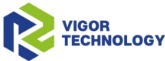 МЛМ компания Vigor Technology