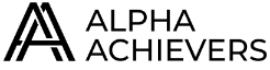 МЛМ компания Alpha Achievers