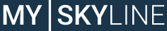 MySkyLine Limited