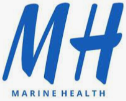 МЛМ компания Marine Health