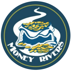 МЛМ компания Money Rivers