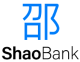 МЛМ компания Shao Bank