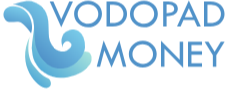МЛМ компания Vodopad Money