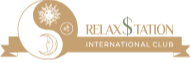 Relax Station International Club