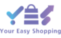 Your Easy Shopping