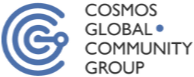 МЛМ компания Cosmos Global Community Group