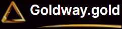 МЛМ компания Goldway.gold