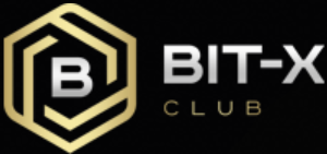 МЛМ компания Bit-X Club