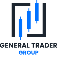 МЛМ компания General Trader Group