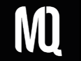 МЛМ компания MQ Global