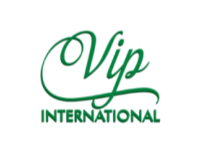 Vip International