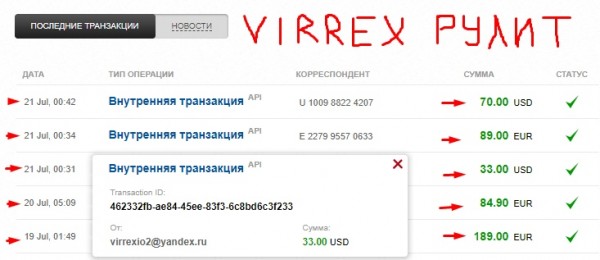 Евро 31 августа