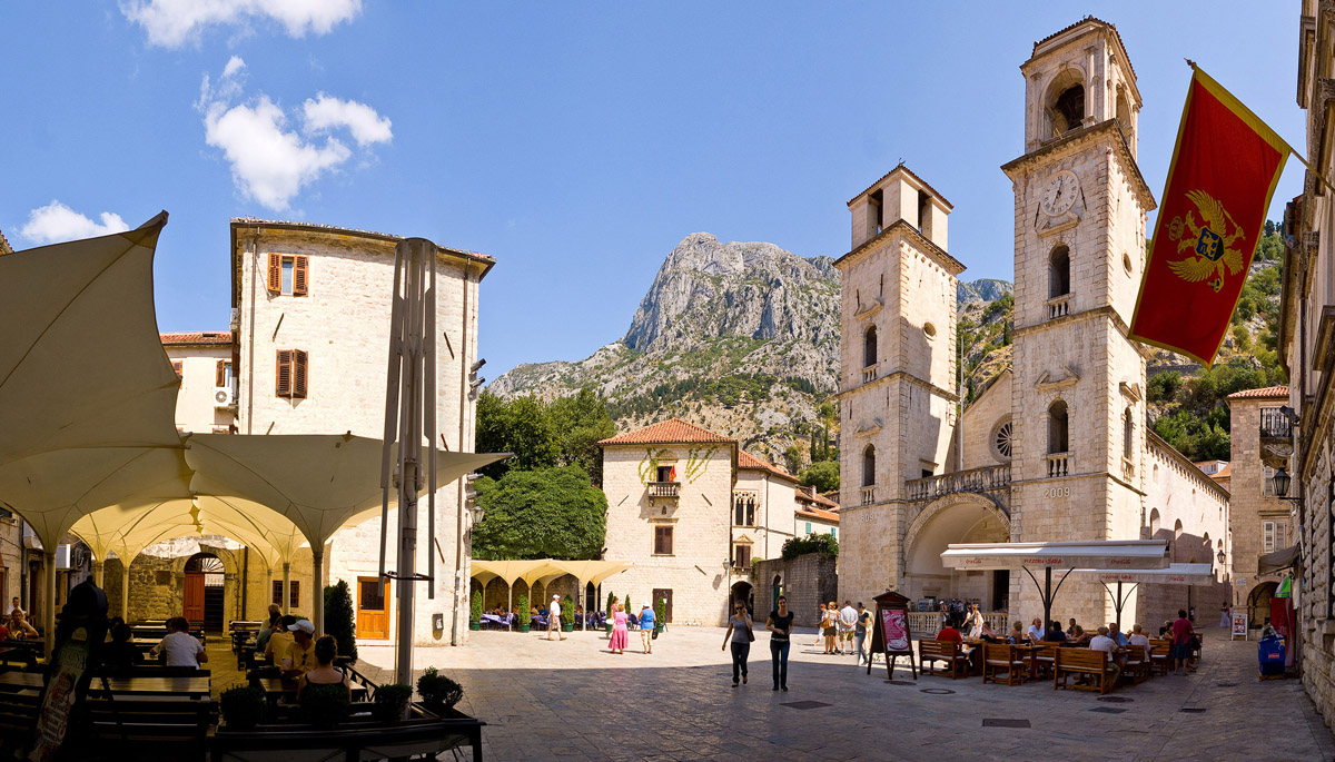 Черногория монтенегро улочки. Черногория котор kotor. Как переехать в черногорию. Подгорица котор. Подгорица котор.