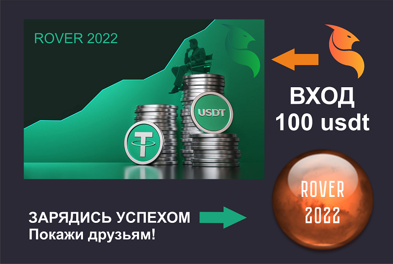 Интеллект экспресс всероссийский конкурс 2022. Dr d[kl. Hh рейтинг работодателей лого. Глав государств снг 2022. Рейтинг работодателей hh.