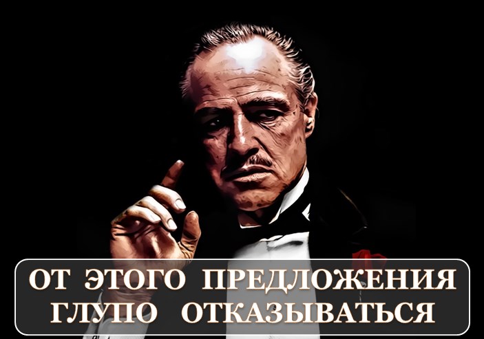 Глупые вопросы. Прикольные задачи из школьных учебников. Глупый предложение с этим. Смешные комменты. Глупый предложение с этим.