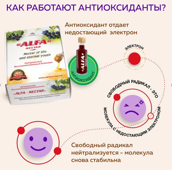 Антиоксиданты в косметике. Антиоксиданты в косметике для лица. Антиоксидантные витамины. Антиоксиданты в составе косметики.