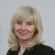 МЛМ лидер Ирина Поцукова