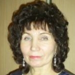 МЛМ лидер Валентина Южакова