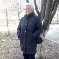 МЛМ лидер Светлана Литвинова