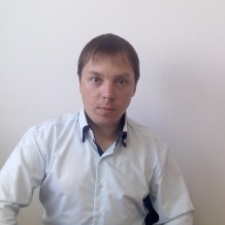 МЛМ лидер Андрей Лобанов