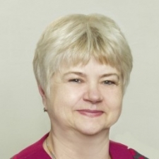 МЛМ лидер Tatiana Polivoda