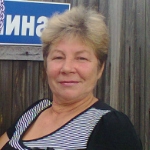 МЛМ лидер Лидия Михаленко