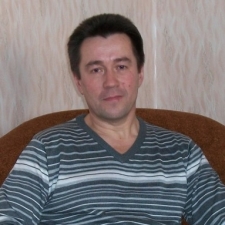 МЛМ лидер Евгений Болонев