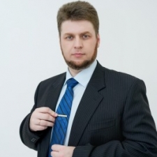 МЛМ лидер Дмитрий Бурцев