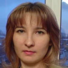 МЛМ лидер Татьяна Пешкова