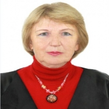 МЛМ лидер Нина Бондарева