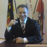 Johann